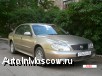  Nissan Cefiro