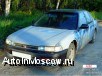  Honda Accord 1992