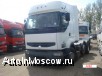    Renault Premium