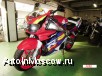  Honda Cbr 900 Rr 