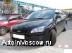  Ford Focus 2 1. 8l 11/2007 