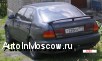   Toyota Carina E ()