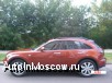   Infiniti Fx35