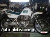  Suzuki Dr 200 Djebel 