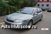  Renault Laguna II 1. 8 16V