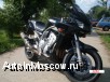  Yamaha Fzs1000(Fazer)