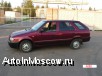   skoda felicia1998 