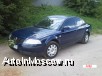  Volkswagen Passat 2003 1.  8 T 20V (150 Hp*