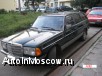  w123 