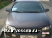   Opel Omega