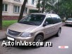  Chrysler Voyager 2002. . ,  , 