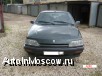    Renault 25 2. 8 V6 Injection (B29F)  