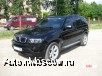   Bmw X 5/ 