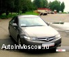   Honda Accord 2007. . 