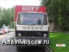      Volvo F6