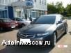   Honda Accord VII 2. 4,  190. 