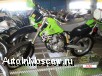    Kawasaki Klx 250