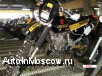     Suzuki Dr 250 R