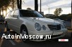  mercedes benz 200 t-mod