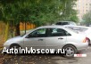    Ford Focus Lx/Se 2. 0 (Usa)