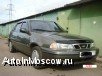  Daewoo Nexia