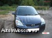  Mazda Demio 2005 