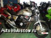  Honda Cb 400 Sf     