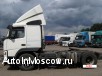  Volvo Fm9 300,  2003 . . 