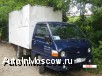  Hyundai Porter,  ,  2007,  : 60400. 