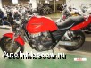  Honda Cb 1000 Sf 