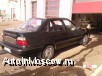   Daewoo Nexia