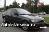  Bmw 320 i