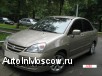  Suzuki Liana 1. 6 i 16V Gl