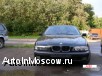  Bmw523i