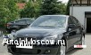  Bmw 525d M-Sportpaket