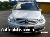  Mercedes-Benz B 170