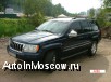  Jeep Grand Cherokee,  2003 