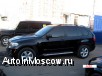  Bmw X5 2007