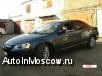  chrysler sebring