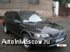   Volvo V70 Xc Cross Countri