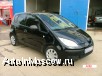  Mitsubishi Colt,  2006 