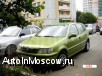  Vw Polo 2000