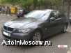   Bmw-320