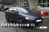   Mitsubishi Lancer X 1. 5