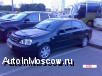  Chevrolet Lacetti 2007