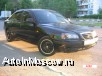    Hyundai Elantra III !