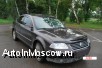  Volkswagen Passat 1. 8 Turbo