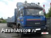   Iveco TurboStar