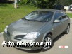  Nissan Primera 1. 6 i 16V