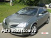  Nissan Primera 1. 6 i 16V